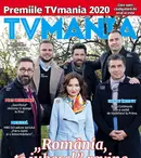 NUMĂRUL CURENT 48/2020