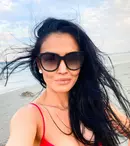 EXCLUSIV. Andreea Mantea, totul despre al doilea copil!: „Copiii sunt o adevarată binecuvântare”