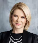 Prezentatoarea știrilor Pro TV, Andreea Marinescu, are coronavirus. Care este starea ei de sănătate
