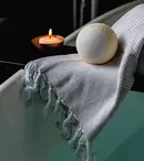 (P) Cum să te răsfeţi în fiecare zi acasă: 3 trucuri