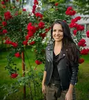 Cristina Joia a fost externată din spital: „Voi continua filmările pentru Visuri la cheie”