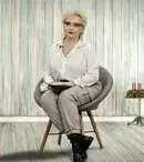 Prima TV lansează o nouă emisiune, „Darul cărții”. Mihaela Tatu se numără printre invitați