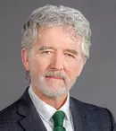 Patrick Duffy, Bobby din serialul „Dallas”, trăiește o nouă poveste de dragoste