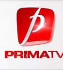 Emisiunea de parenting „Supernanny” revine la Prima TV. Cine o va prezenta