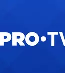Pro TV a anunțat grila de primăvară. Care sunt noutățile