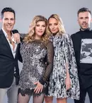 Modificări în grila Antenei 1. Ce se întâmplă cu emisiunea „X Factor”