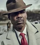 AMC va începe noul an cu două premiere de seriale: Fargo (sezonul 4) și NOS4A2 (sezonul 2)