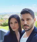 Tolgahan Sayışman, protagonistul din „Prizoniera dragostei”, va deveni tată pentru a doua oară