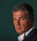 Actorul Adrian Păduraru este noua voce TVR 2