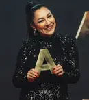 The Artist Awards și-a prezentat câștigătorii și a adus pe aceeași scenă unii dintre cei mai iubiți artiști, aseară, la Pro TV