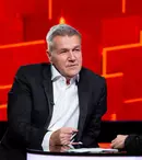 Ce relație există, de fapt, între Dan Bittman și Denise Rifai. Artistul a dezvăluit motivul pentru care i-a oferit un inel în emisiune