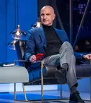 Dragoș Petrescu, al treilea investitor anunţat de Pro TV pentru noul sezon „Imperiul Leilor”