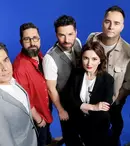 Reușitele unor tineri de succes, prezentate duminică, la „România, te iubesc!” (Pro TV)