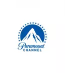 Postul Paramount se închide, fiind înlocuit din ianuarie 2021 de canalul pentru adolescenți TeenNick