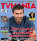 NUMĂRUL CURENT 49/2020