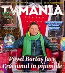 NUMĂRUL CURENT 51/2020