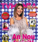 NUMĂRUL CURENT 52/2020