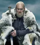 History va difuza, în premieră, ultimele episoade din saga „Vikingii”