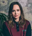 Ellen Page, cunoscută din serialul „The Umbrella Academy”, a anunţat că este transgender