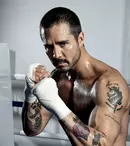 Prima TV va difuza telenovela „Ringo”, cu Jose Ron în rol principal