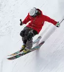 (P) Iubești muntele? Iată câteva sporturi pe care le-ai putea încerca!