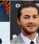 Shia LaBeouf, acuzat de agresiune fizică și abuz emoțional de fostele partenere