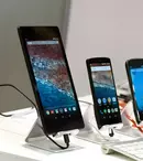 (P) Criterii de care să ții cont când îți alegi un telefon