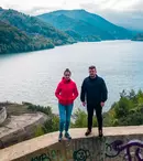 Emisiunea „ROventura” (Kanal D) ajunge în acest weekend în Ținutul Buzăului