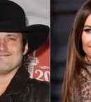 „Zorro” va fi femeie, într-un serial scris de Robert Rodriguez