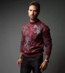 Sebastian Rulli a început anul cu o veste proastă. Ce se întâmplă cu actorul