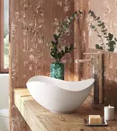 (P) De ce este lavoarul un obiect sanitar inovator? – Caracteristici despre design şi utilitate