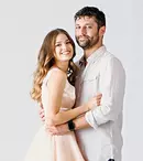 EXCLUSIV. Protagoniștii serialului „Adela” vorbesc despre personajele lor