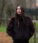 Cine o înlocuiește pe Neslihan Atagül în serialul turcesc „Fiica ambasadorului”
