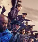 AMC anunță premiera părții a doua din sezonul 6 „Fear the Walking Dead”