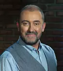 Ce vedem la TVR 1 la început de 2021