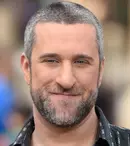 Dustin Diamond, actorul din „Salvați de clopoțel”, a fost diagnosticat cu cancer