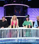 „Te cunosc de undeva!”. Antena 1 anunță primii concurenți ai sezonului 16