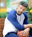 INTERVIU. Andi Vasluianu, despre noul sezon „Profu`”: „Sunt personaje noi”
