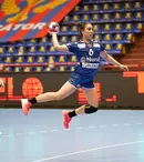 Competiţii interne de handbal feminin şi volei masculin vor fi transmise în direct la TVR