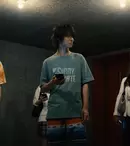 Serialul japonez „Alice in Borderland” va avea și sezonul al doilea
