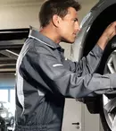 O reprezentanță BMW service pe care trebuie să o încercați este APB Service!