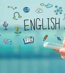 Școala de vara si engleza online - un mod distractiv de a învața o limba străină!