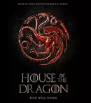 „House of the Dragon”, prequel-ul la „Urzeala tronurilor”, intră în producție anul acesta