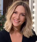 Adela Popescu se retrage din televiziune.  Cine o înlocuiește la „Vorbește lumea”