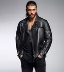Can Yaman revine! Actorul a anunțat care este noul său proiect