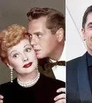 Nicole Kidman și Javier Bardem vor juca împreună într-un nou proiect