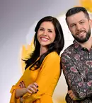 Prima TV anunță de când va difuza matinalul „Focus la prima oră”