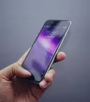 (P) Protejează-ți telefonul cu o husă de calitate și în tendințe de la Motifsio!
