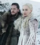 HBO pregătește prequelul „Urzeala tronurilor”:  „Tales of Dunk and Egg”