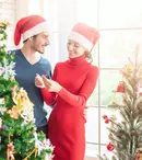 (P) Cumpărături de Crăciun: Cum să cumperi tot de pe lista, fără a exagera,însă, cu achizițiile?